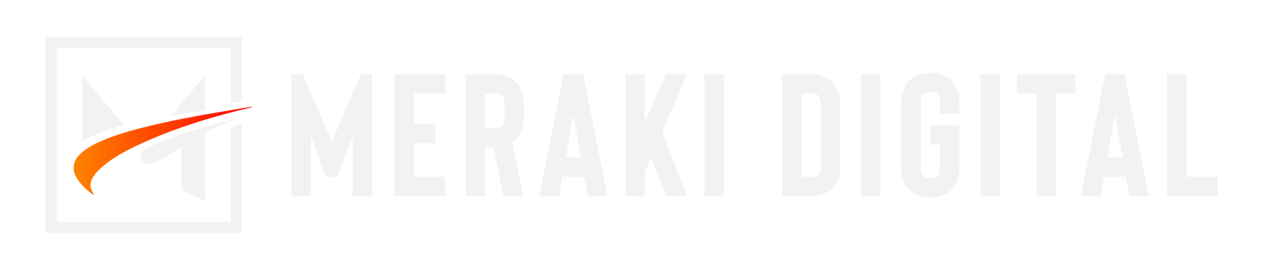 main-logo copy 2