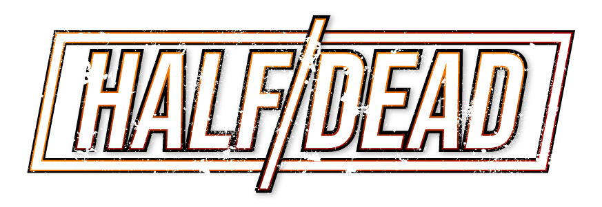 logo-title-dark-red copy